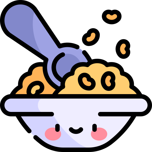 cereal-1--outline-color