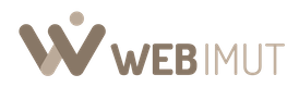 WebImut